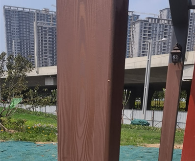 <strong>金属上做仿木纹漆打造红木效果价格</strong>
