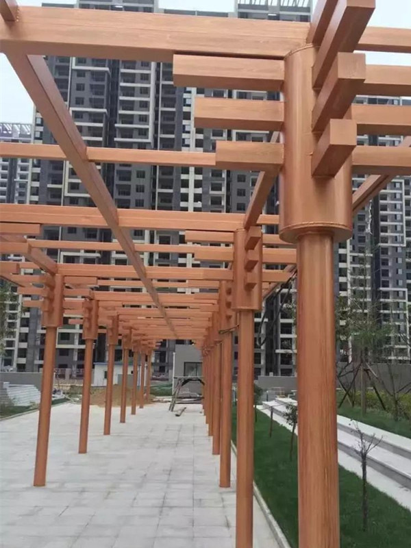 胡桃金属木纹色木纹漆